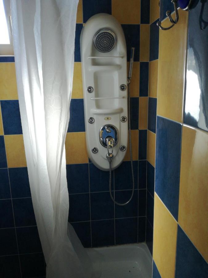 Keti 1 Apartment Beograd Bagian luar foto